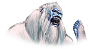 Yeti