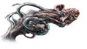 Soul Devourer }I{