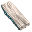 Petrified Plank