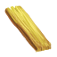 Stickboard
