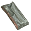 Kettle Tree Plank