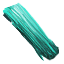 Aqua Plank