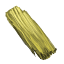 Frail Plank