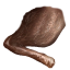 Meaty Rat Leg