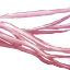 Pink Rat Whiskers