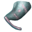 Vamprat Leg