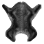 Vamprat Torso
