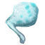 Aquamouse Leg