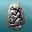 Clarifying Rune Rank 5+++