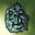 Spike Rune Rank 3+