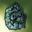 Stone Rune Rank 3++