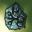 Vampiric Rune Rank 3+