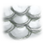 Cod Scales