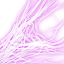 Funnelweb Silk