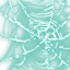 Orbweaver Silk