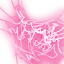 Tangleweb Silk