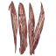 Lengthy Tail Sinew