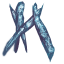 Aqua Brain Sinew