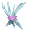 Aqua Leg Sinew