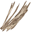 Moldy Sinew