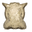 Bunny Skin