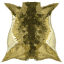 Quadhorn Hide
