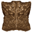 Behemoth Hide