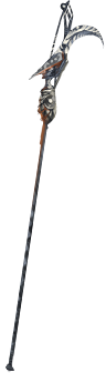 Hawkeye Staff