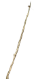 Fishing Pole