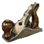 Planing Tool