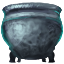 Oil Boiler