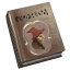 Fletcher's Handbook