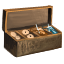 Sewing Kit