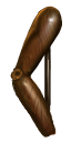 Arm Form