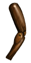Leg Form