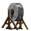 Grindstone