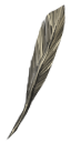 Quill Pen