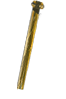 Enchanting Rod