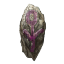 Enchanting Stone