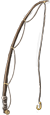 Angler's Fly Rod