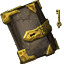 Master Botanical Tome