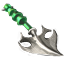 Greenthumb Gardening Shovel