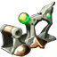 Planing Tool
