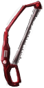 Stone Saw