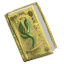 Botanist's Handbook