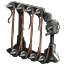 Loom