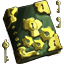 Fletcher's Handbook