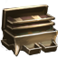 Sewing Kit