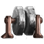 Grindstone