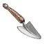 Gardening Shovel